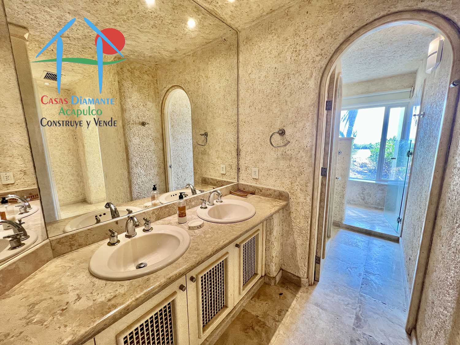 La Jordana - Recámara dos 11